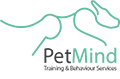 pet mind training