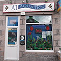 a1aquatics
