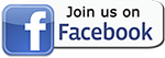 Join us on Facebook logo