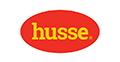husse logo