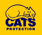 catsprotection logo